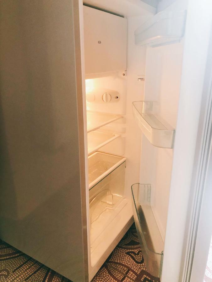 Apartament Przy Deptaku Drawsko Pomorskie Esterno foto